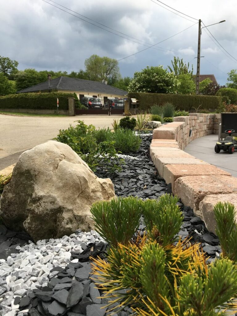 entretien plantes ornementales