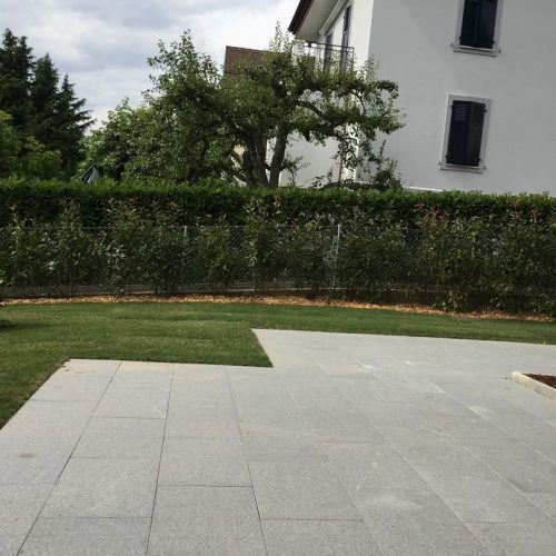artisan paysage baume les dames
